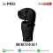 i-PRO รุ่น WV-X67310-Z4-1