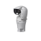i-PRO รุ่น WV-X67301-Z4L3