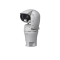i-PRO รุ่น WV-X67300-Z4L3