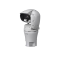 i-PRO รุ่น WV-X67300-Z4-3