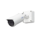 i-PRO รุ่น WV-S15500-F3L