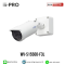 i-PRO รุ่น WV-S15500-F3L