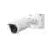 i-PRO รุ่น WV-S1536LNA