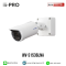 i-PRO รุ่น WV-S1536LNA
