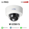 Panasonic รุ่น WV-S22500-F3L