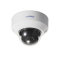 Panasonic รุ่น WV-S2136LA