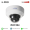 Panasonic รุ่น WV-S2136LA