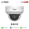 I PRO รุ่น M-46-V-V2