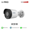 I PRO รุ่น M-29-FW