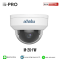 I PRO รุ่น M-26-FW