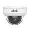 I PRO รุ่น M-26-FW