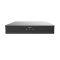 HIKVISION รุ่น M-NVR-8ch-8POE