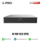 HIKVISION รุ่น M-NVR-8ch-8POE