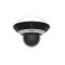HIKVISION รุ่น DS-2DP3D404IWG1-E/36