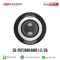HIKVISION รุ่น DS-2DP3D404IWG1-E/36