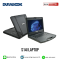 Durabook รุ่น Z14I