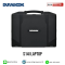 Durabook รุ่น Z14I