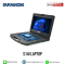 Durabook รุ่น Z14I