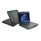 Durabook รุ่น S14I