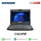 Durabook รุ่น S14I