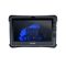 Durabook รุ่น U11I