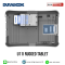 Durabook รุ่น U11I