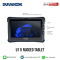 Durabook รุ่น U11I