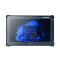 Durabook รุ่น R11