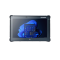 Durabook รุ่น R11