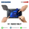 Durabook รุ่น R11