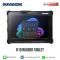 Durabook รุ่น R10