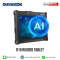 Durabook รุ่น R10