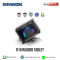 Durabook รุ่น R10