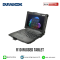 Durabook รุ่น R10
