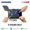 Durabook รุ่น R10