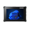 Durabook รุ่น R8