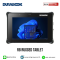 Durabook รุ่น R8