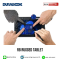 Durabook รุ่น R8