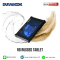 Durabook รุ่น R8
