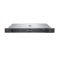 HIKVISION รุ่น DS-VE11-R/HW1(E2434)