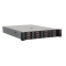 HIKVISION รุ่น DS-IX2128-C1U/XP