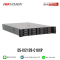 HIKVISION รุ่น DS-IX2128-C1U/XP