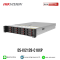 HIKVISION รุ่น DS-IX2128-C1U/XP