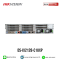 HIKVISION รุ่น DS-IX2128-C1U/XP