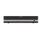 Hikvision รุ่น iDS-9632NXI-M8/AI(B)