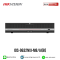 Hikvision รุ่น iDS-9632NXI-M8/AI(B)