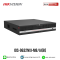 Hikvision รุ่น iDS-9632NXI-M8/AI(B)