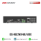 Hikvision รุ่น iDS-9632NXI-M8/AI(B)