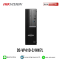 Hikvision รุ่น DS-VP41D-C/HW7L
