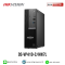 Hikvision รุ่น DS-VP41D-C/HW7L